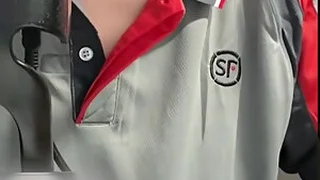 asian gay porn 35