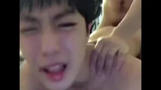 gay transexual porn 2
