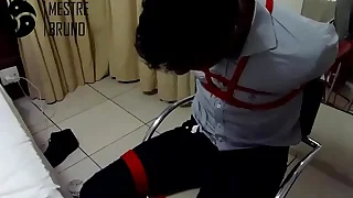 274 bondage porn videos