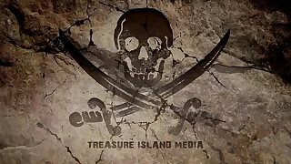 451 latin porn videos