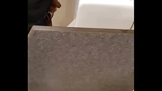 7868 gay porn videos