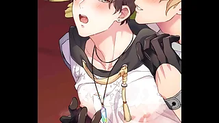 1546 big dick porn videos