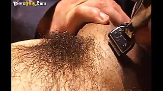 427 hairy porn videos